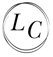 Lynnwood Cabinetry